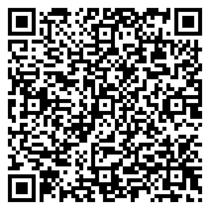 kod QR z danymi kontaktowymi 36547176800000