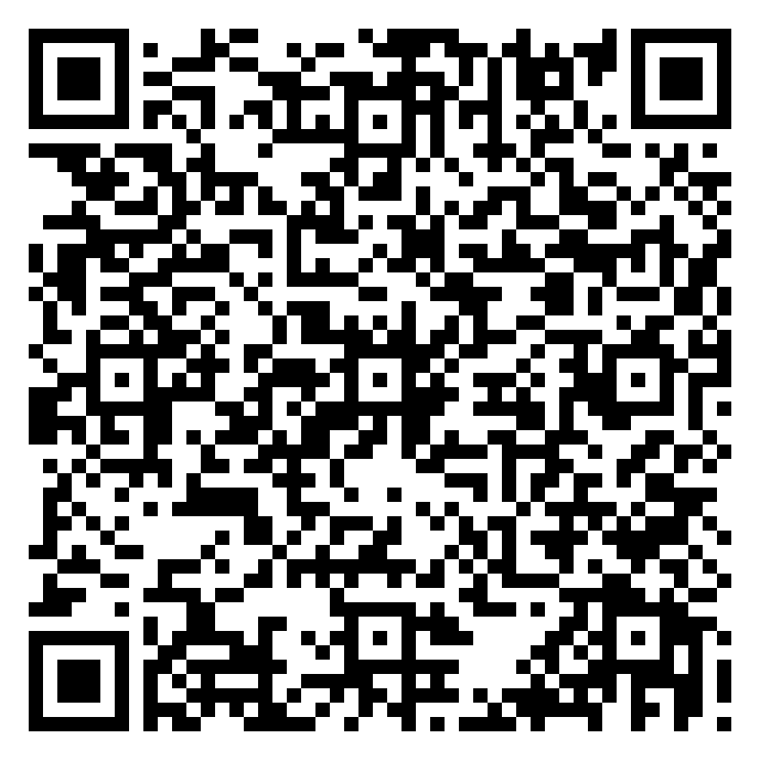 kod QR z danymi kontaktowymi 06008228000000