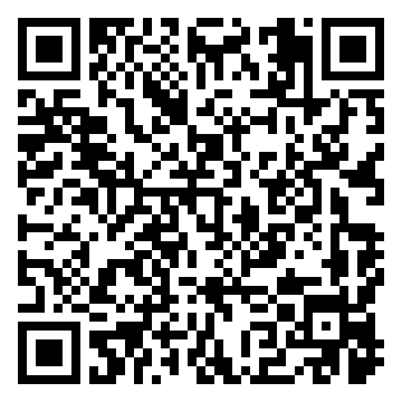 kod QR z danymi kontaktowymi 28021167100000