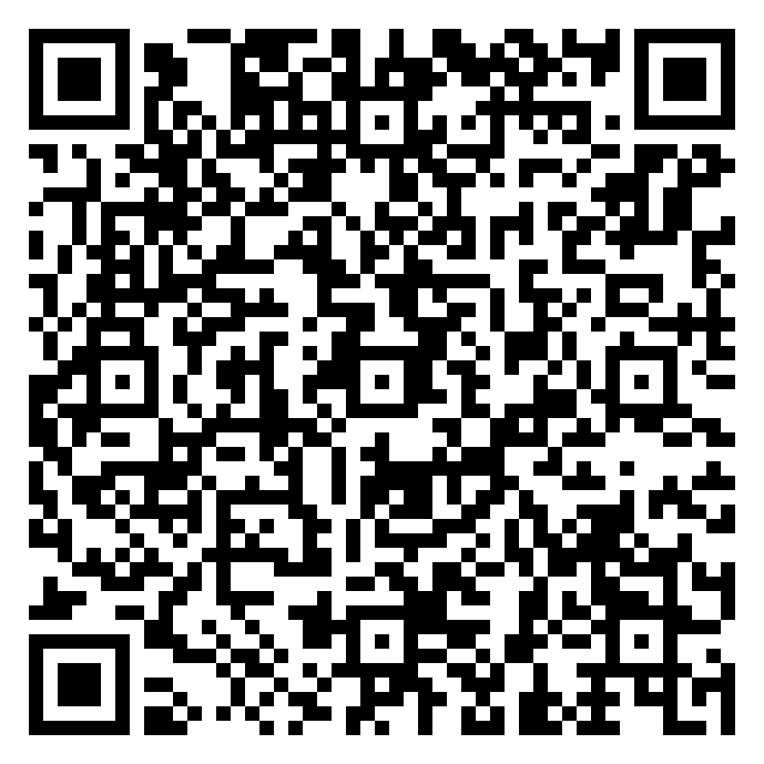 kod QR z danymi kontaktowymi 25006917900000