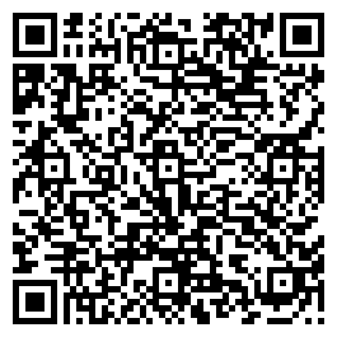 kod QR z danymi kontaktowymi 18080356400000