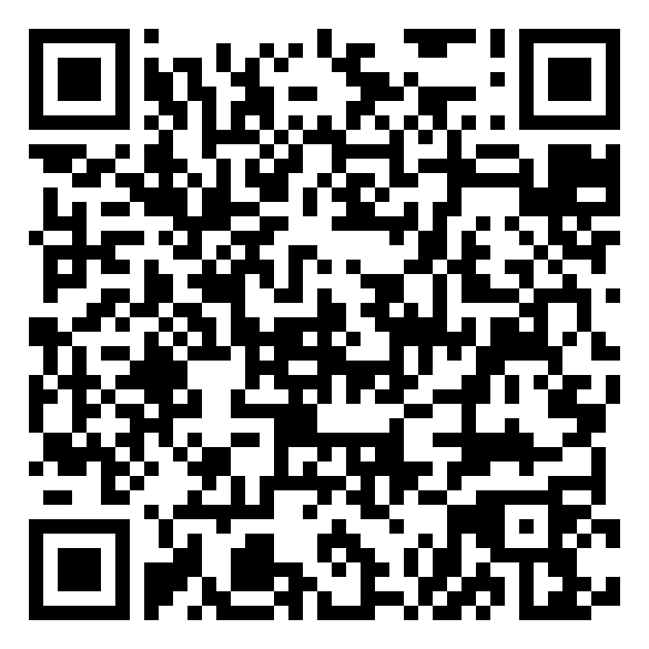 kod QR z danymi kontaktowymi 10111392100000