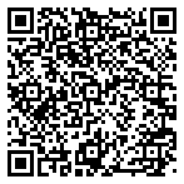 kod QR z danymi kontaktowymi 19185208300000