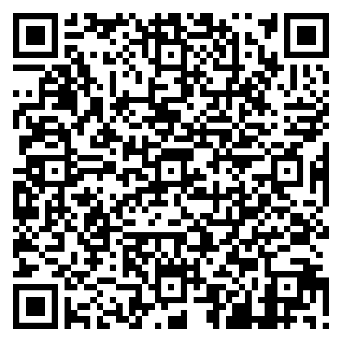 kod QR z danymi kontaktowymi 02227230700000