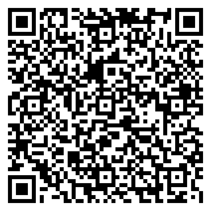kod QR z danymi kontaktowymi 59070997400000