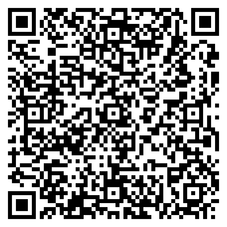 kod QR z danymi kontaktowymi 27668903900000