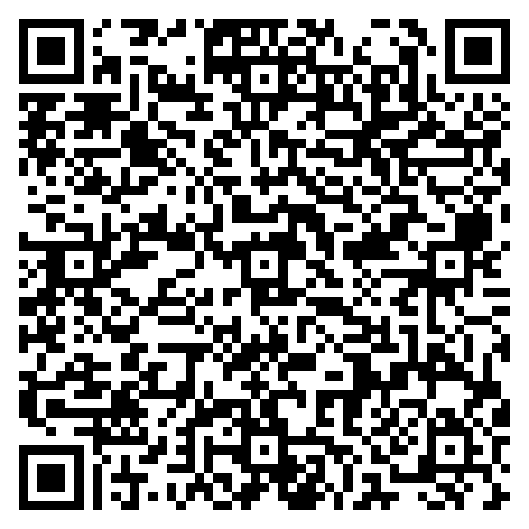 kod QR z danymi kontaktowymi 47200819000000