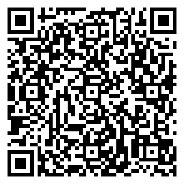 kod QR z danymi kontaktowymi 09234449800000