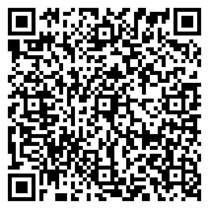 kod QR z danymi kontaktowymi 14241599800000