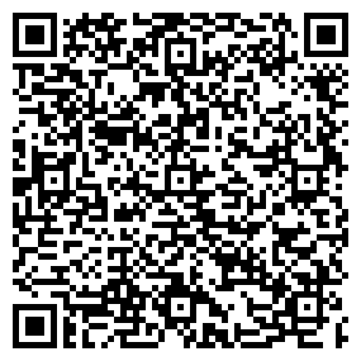 kod QR z danymi kontaktowymi 36634343000000