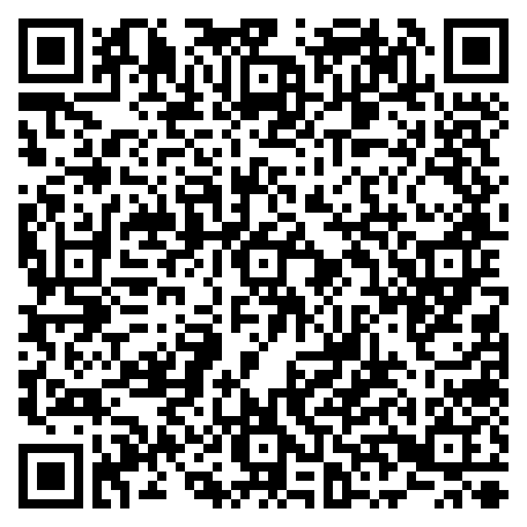 kod QR z danymi kontaktowymi 54001606900000