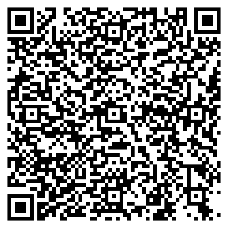 kod QR z danymi kontaktowymi 52085302000000