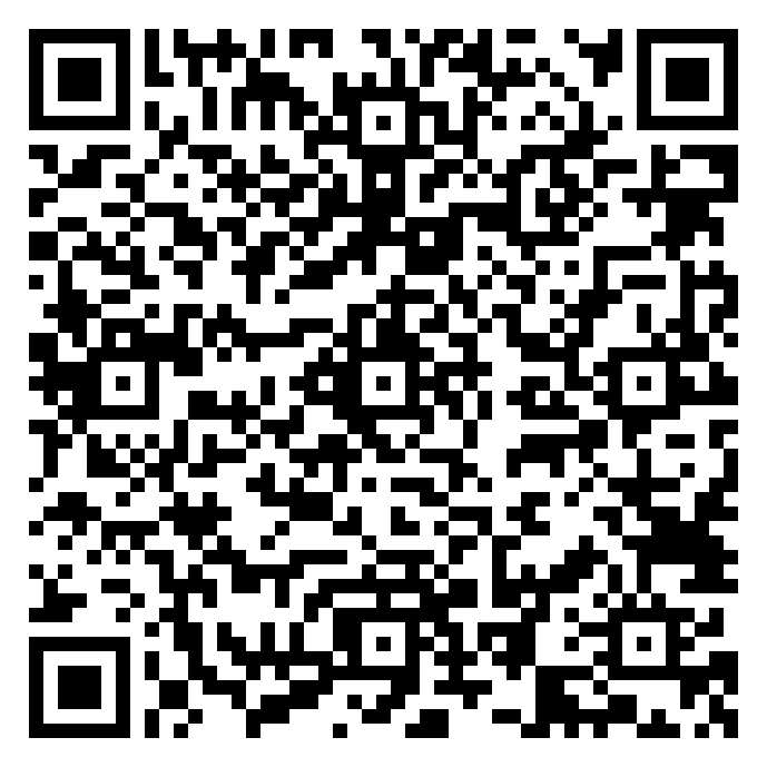 kod QR z danymi kontaktowymi 54132324700000