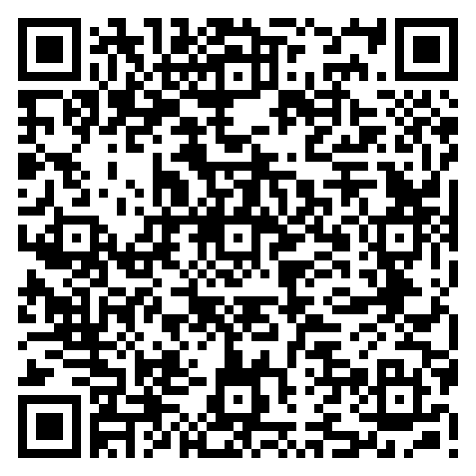 kod QR z danymi kontaktowymi 52258117400000