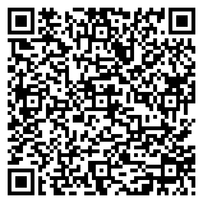kod QR z danymi kontaktowymi 52844031600000