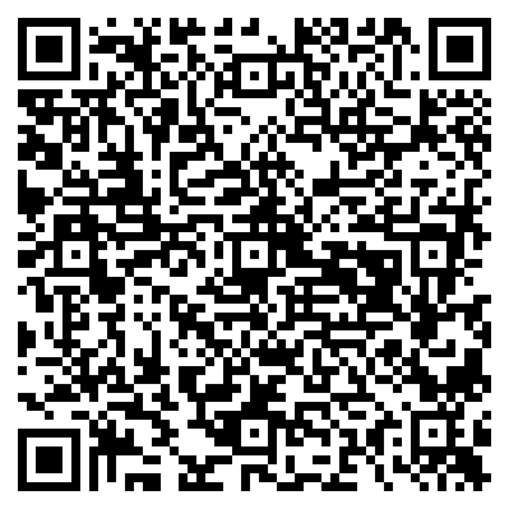 kod QR z danymi kontaktowymi 54295089700000