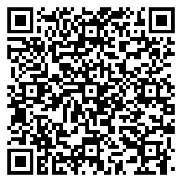 kod QR z danymi kontaktowymi 26051191100000