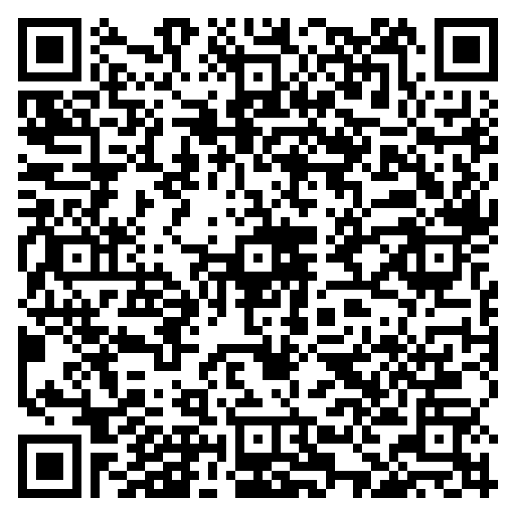 kod QR z danymi kontaktowymi 52838504300000