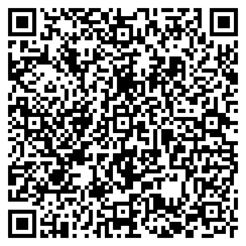 kod QR z danymi kontaktowymi 36480355300000