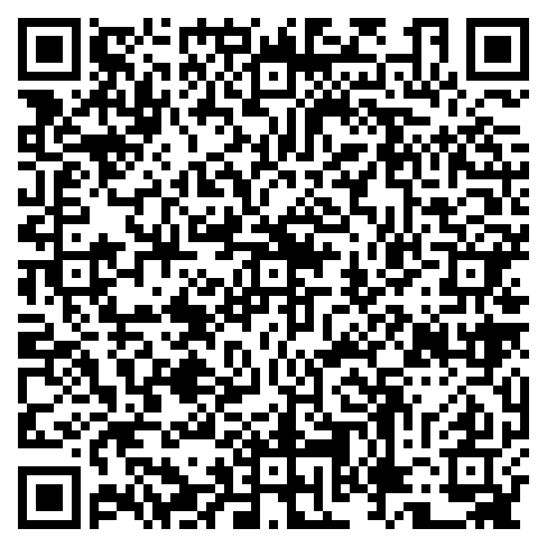 kod QR z danymi kontaktowymi 52201616100000