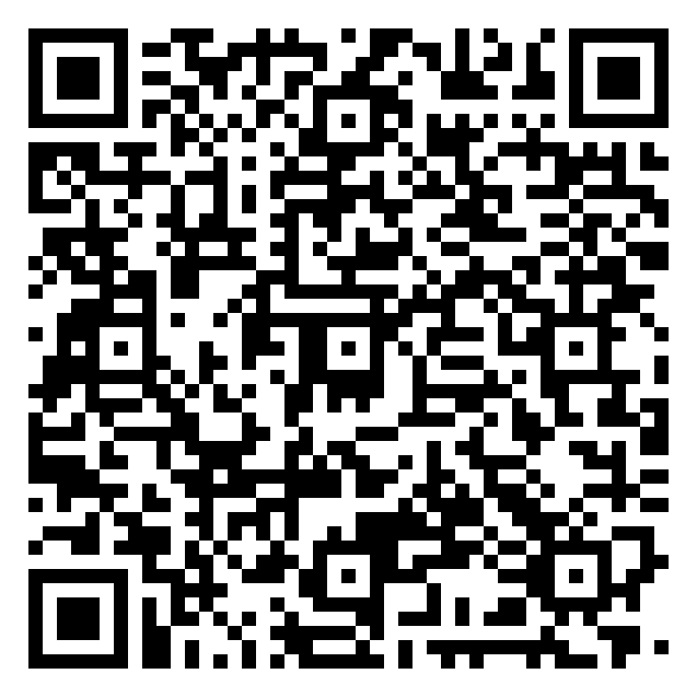 kod QR z danymi kontaktowymi 52389576200000