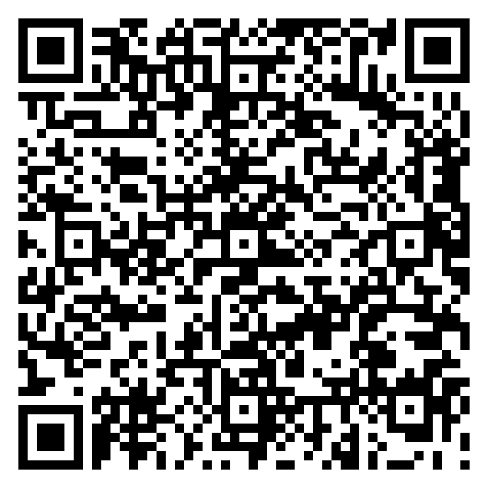 kod QR z danymi kontaktowymi 52279784000000
