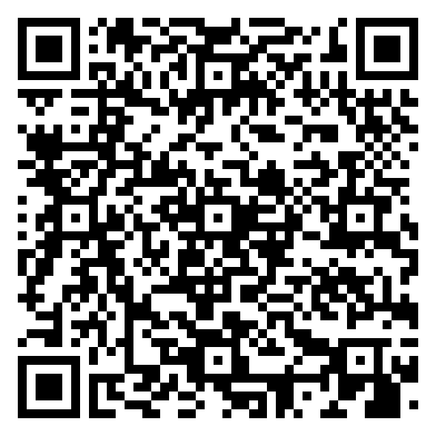kod QR z danymi kontaktowymi 27671923700000