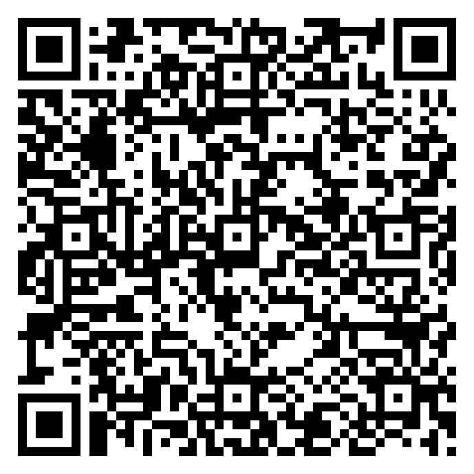 kod QR z danymi kontaktowymi 23031566500000