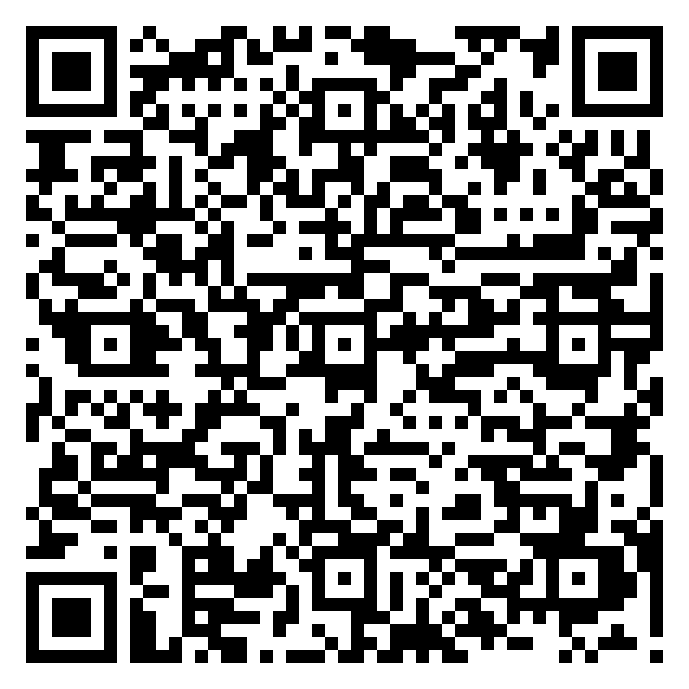 kod QR z danymi kontaktowymi 52353934600000