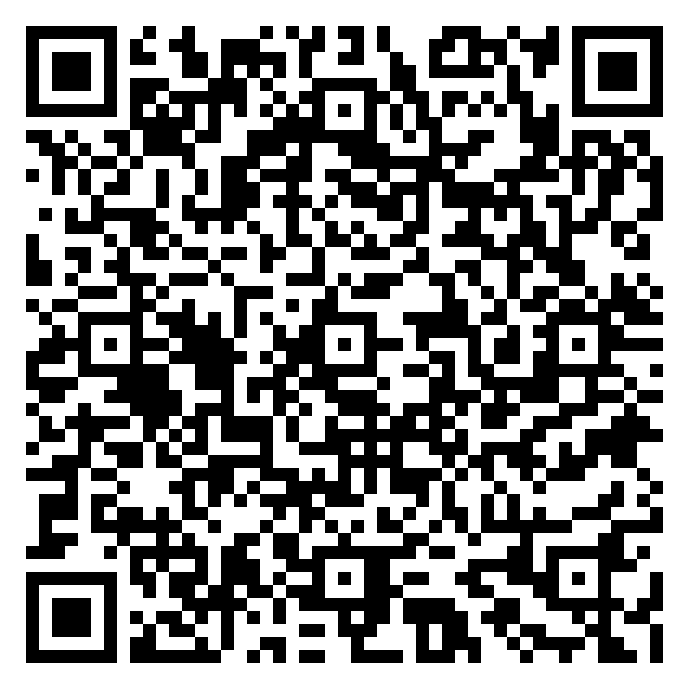 kod QR z danymi kontaktowymi 52362363800000