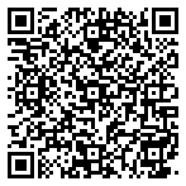 kod QR z danymi kontaktowymi 21027966600000