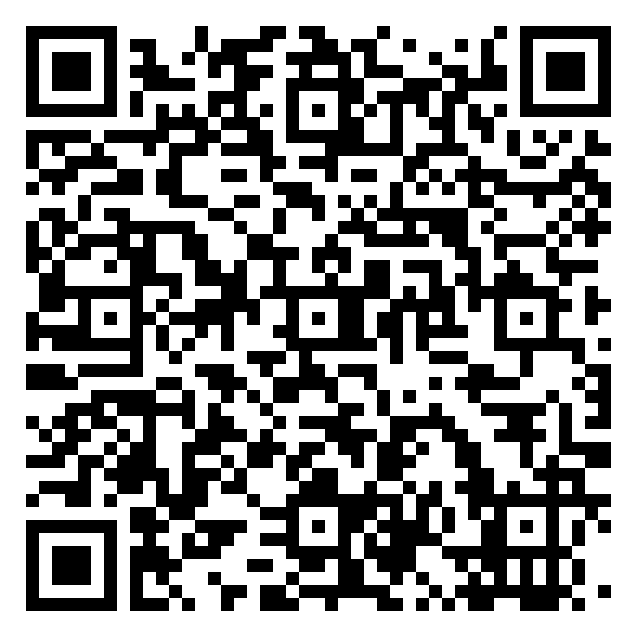 kod QR z danymi kontaktowymi 54063407000000
