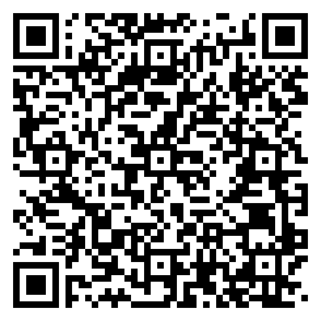 kod QR z danymi kontaktowymi 36085735100000