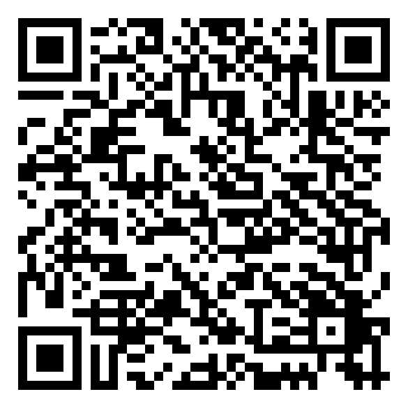 kod QR z danymi kontaktowymi 16152555100000
