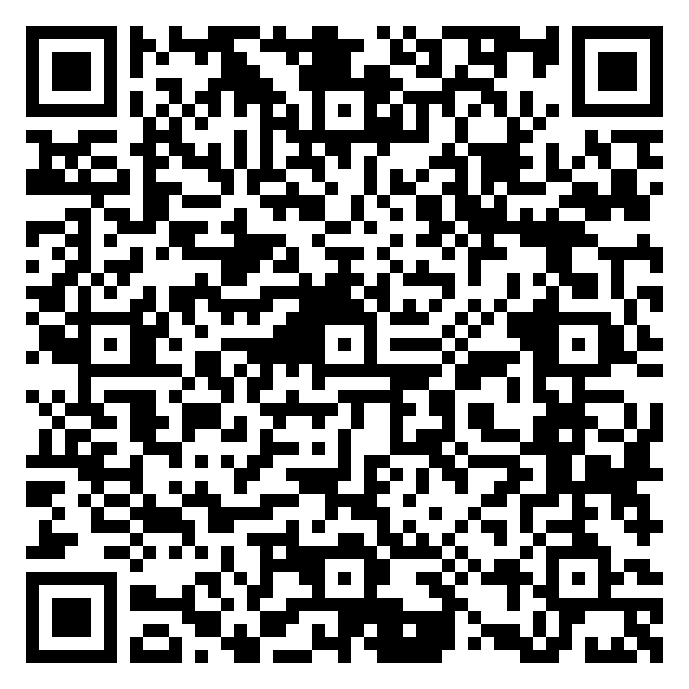 SALON JEŹDZIECKI J HORSE KONRAD ORZECHOWSKI kod QR z danymi kontaktowymi kod QR z danymi kontaktowymi 63023382500000