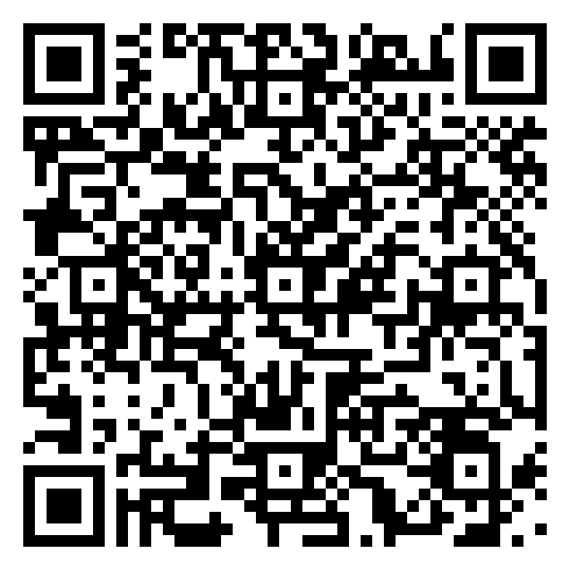 kod QR z danymi kontaktowymi 38043517200000