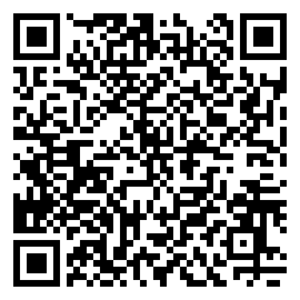 kod QR z danymi kontaktowymi 52189428000000