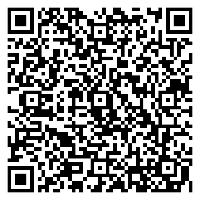 kod QR z danymi kontaktowymi 52244133200000