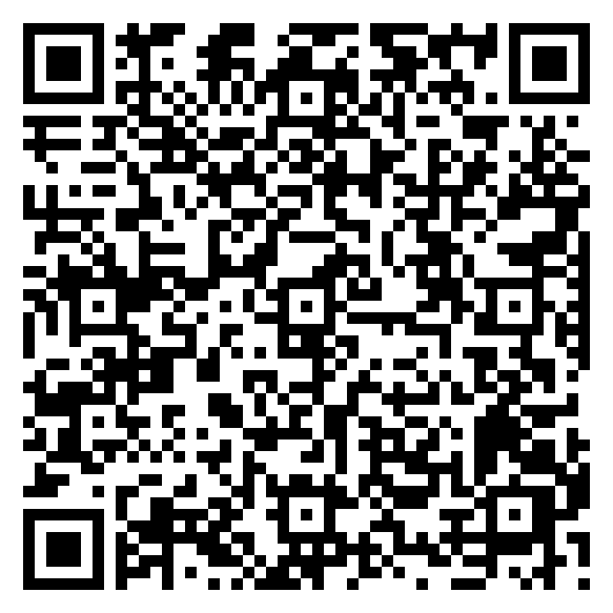 kod QR z danymi kontaktowymi 38791922300000