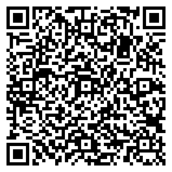 kod QR z danymi kontaktowymi 38779752400000