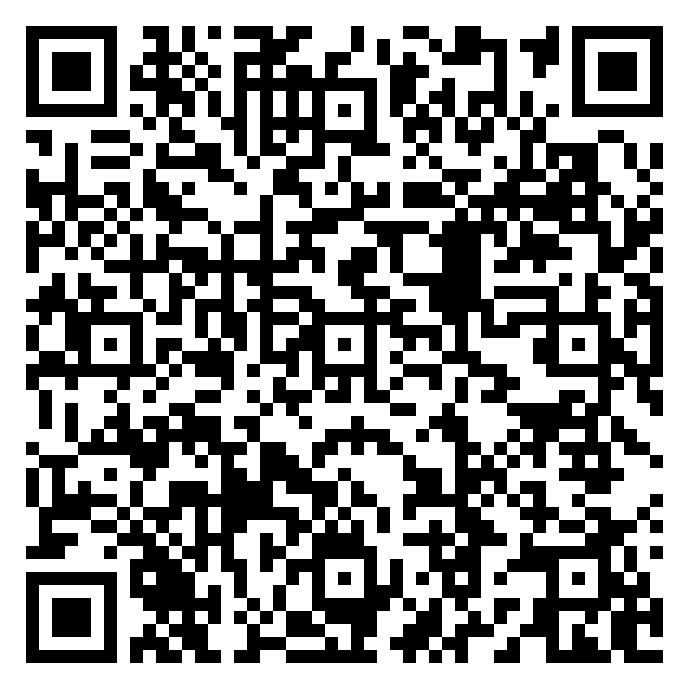 kod QR z danymi kontaktowymi 38509949000000