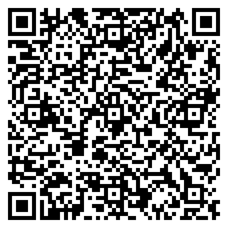 kod QR z danymi kontaktowymi 08031501700000