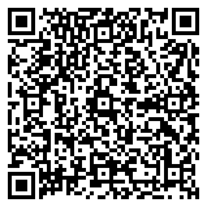 kod QR z danymi kontaktowymi 36122119300000