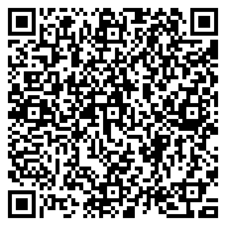 kod QR z danymi kontaktowymi 52250292100000