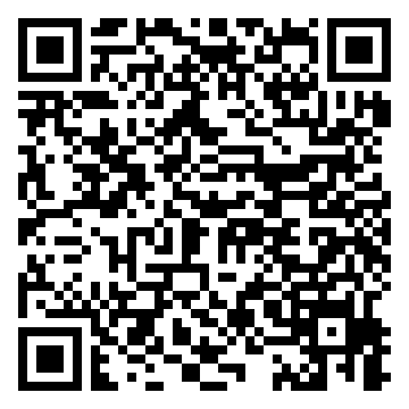 kod QR z danymi kontaktowymi 52806003900000