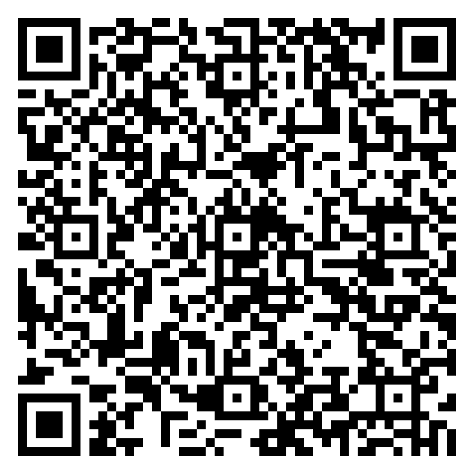 kod QR z danymi kontaktowymi 05049161900000