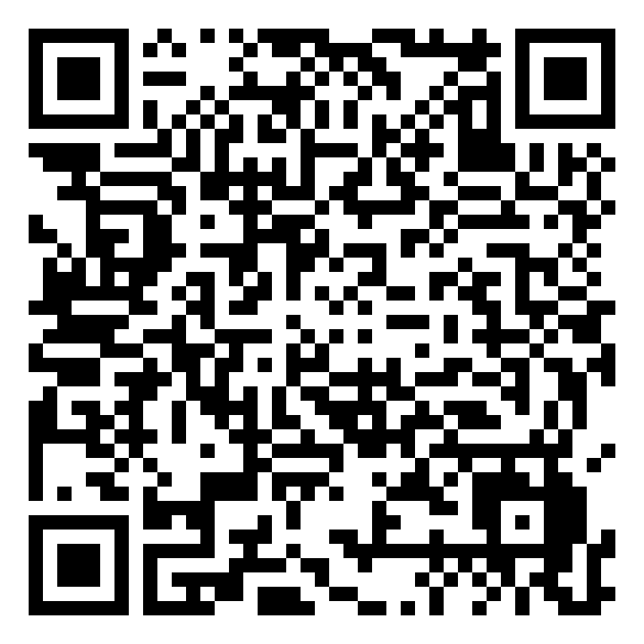 Salon King kod QR z danymi kontaktowymi kod QR z danymi kontaktowymi 54306280000000