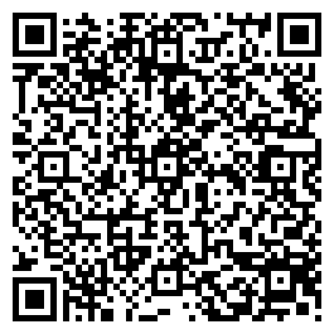 kod QR z danymi kontaktowymi 02047920500000