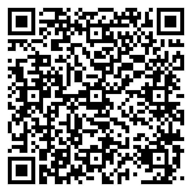 kod QR z danymi kontaktowymi 22022416600000