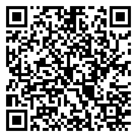 kod QR z danymi kontaktowymi 52235621800000